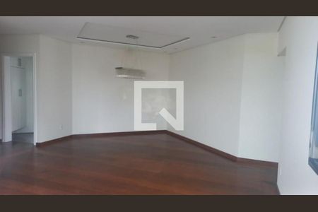 Apartamento à venda com 4 quartos, 120m² em Tatuapé, São Paulo