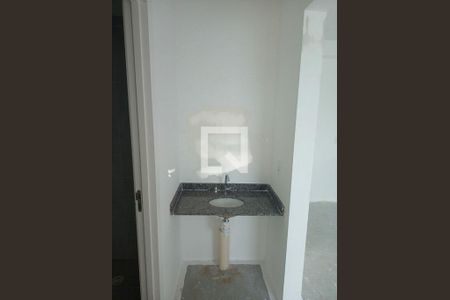 Apartamento à venda com 2 quartos, 37m² em Tatuapé, São Paulo