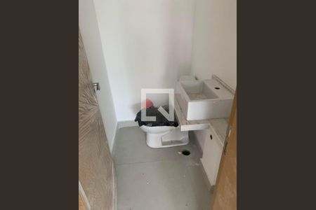 Apartamento à venda com 3 quartos, 137m² em Cidade Mãe do Céu, São Paulo