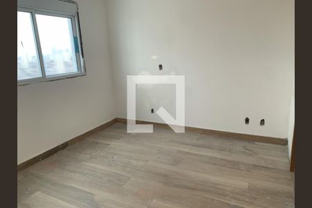 Apartamento à venda com 3 quartos, 137m² em Cidade Mãe do Céu, São Paulo