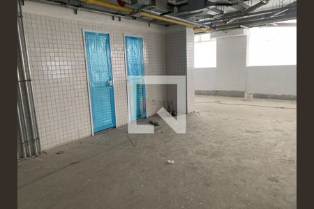 Apartamento à venda com 3 quartos, 137m² em Cidade Mãe do Céu, São Paulo