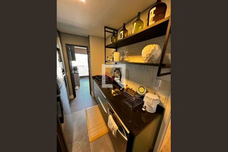 Apartamento à venda com 2 quartos, 125m² em Tatuapé, São Paulo