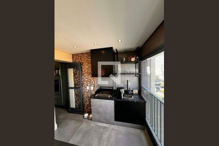 Apartamento à venda com 2 quartos, 125m² em Tatuapé, São Paulo