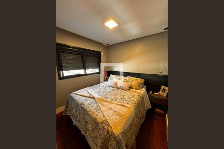 Apartamento à venda com 2 quartos, 125m² em Tatuapé, São Paulo