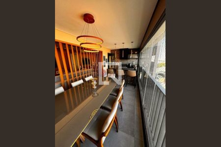 Apartamento à venda com 2 quartos, 125m² em Tatuapé, São Paulo