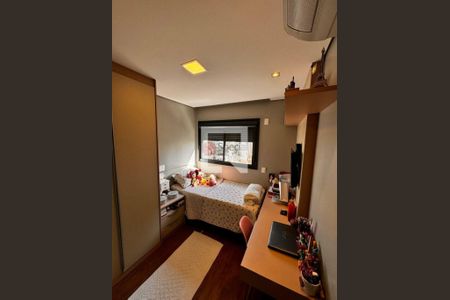 Apartamento à venda com 2 quartos, 125m² em Tatuapé, São Paulo