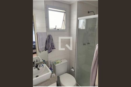 Apartamento à venda com 3 quartos, 137m² em Vila Regente Feijó, São Paulo