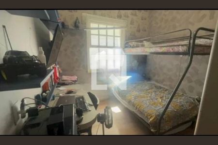 Casa à venda com 3 quartos, 139m² em Cambuci, São Paulo