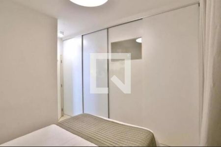Apartamento à venda com 2 quartos, 87m² em Mooca, São Paulo