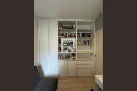 Apartamento à venda com 2 quartos, 87m² em Mooca, São Paulo