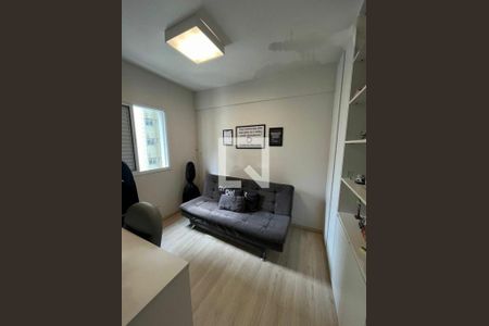 Apartamento à venda com 2 quartos, 87m² em Mooca, São Paulo