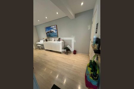 Apartamento à venda com 2 quartos, 87m² em Mooca, São Paulo