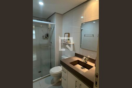 Apartamento à venda com 2 quartos, 87m² em Mooca, São Paulo