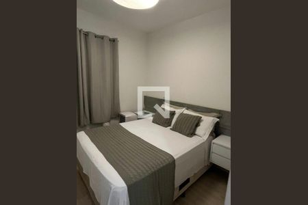 Apartamento à venda com 2 quartos, 87m² em Mooca, São Paulo