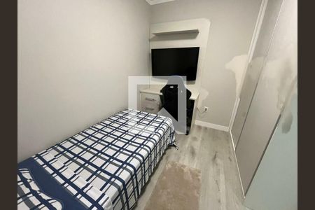 Casa à venda com 3 quartos, 130m² em Vila Carrão, São Paulo