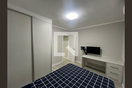 Casa à venda com 3 quartos, 130m² em Vila Carrão, São Paulo