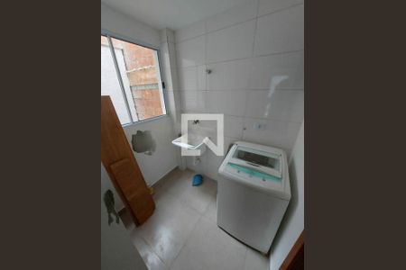 Apartamento à venda com 2 quartos, 38m² em Vila Esperança, São Paulo
