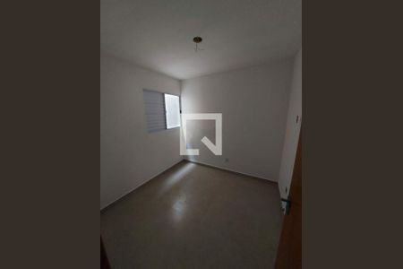 Apartamento à venda com 2 quartos, 38m² em Vila Esperança, São Paulo