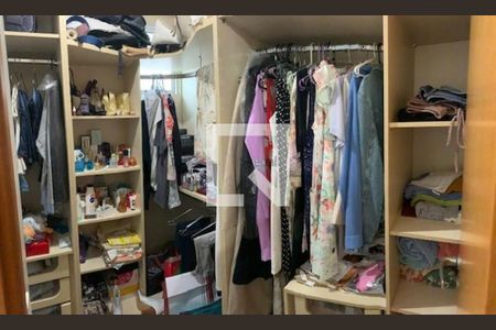 Apartamento à venda com 3 quartos, 130m² em Vila Regente Feijó, São Paulo