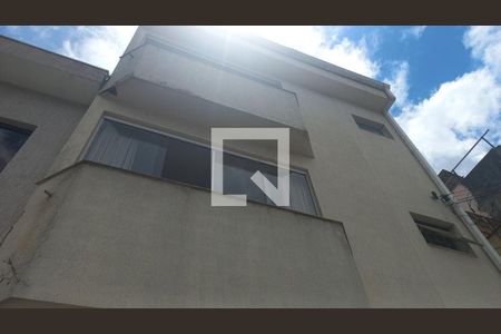 Casa à venda com 3 quartos, 240m² em Vila Carrão, São Paulo