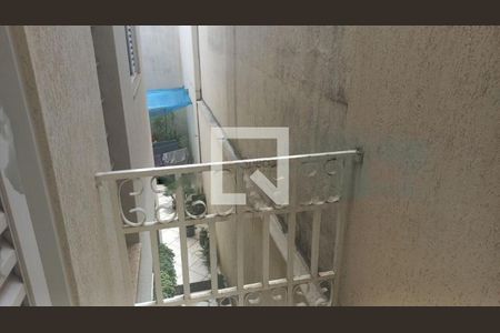 Casa à venda com 3 quartos, 240m² em Vila Carrão, São Paulo