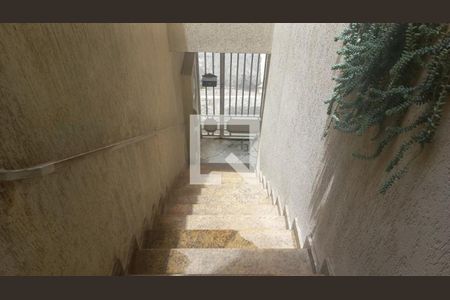 Casa à venda com 3 quartos, 240m² em Vila Carrão, São Paulo