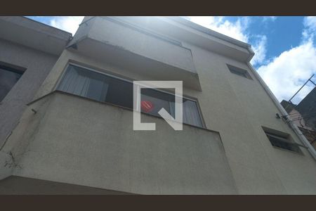 Casa à venda com 3 quartos, 240m² em Vila Carrão, São Paulo