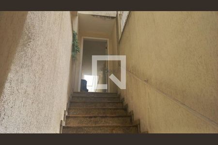 Casa à venda com 3 quartos, 240m² em Vila Carrão, São Paulo