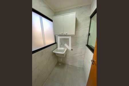 Apartamento à venda com 2 quartos, 30m² em Vila Diva (Zona Leste), São Paulo