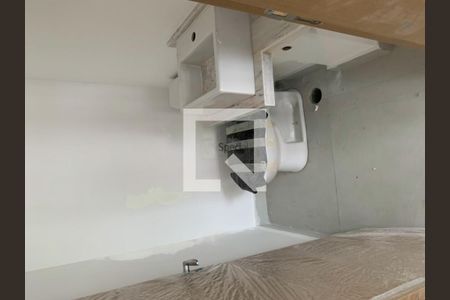 Apartamento à venda com 3 quartos, 124m² em Cidade Mãe do Céu, São Paulo