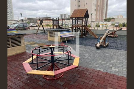 Apartamento à venda com 3 quartos, 74m² em Tatuapé, São Paulo