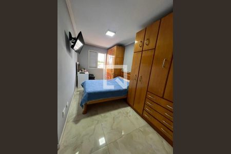 Apartamento à venda com 3 quartos, 74m² em Tatuapé, São Paulo