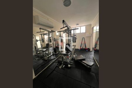 Apartamento à venda com 3 quartos, 74m² em Tatuapé, São Paulo