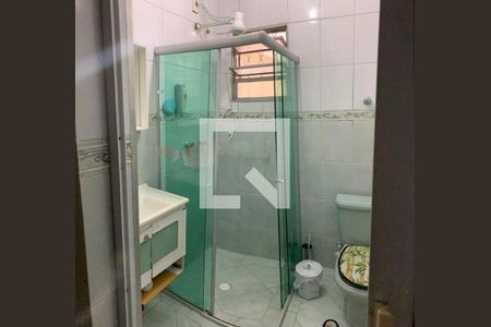 Casa à venda com 2 quartos, 200m² em Vila Carrão, São Paulo