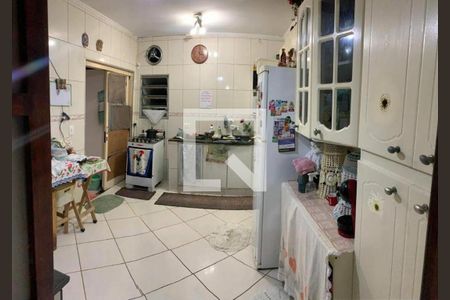 Casa à venda com 2 quartos, 200m² em Vila Carrão, São Paulo