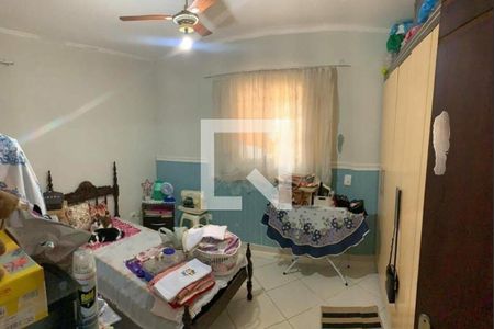 Casa à venda com 2 quartos, 200m² em Vila Carrão, São Paulo