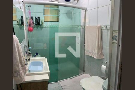 Casa à venda com 2 quartos, 200m² em Vila Carrão, São Paulo