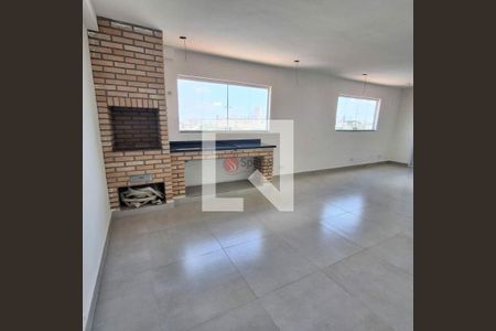 Apartamento à venda com 2 quartos, 45m² em Vila Formosa, São Paulo