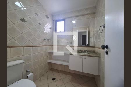 Apartamento à venda com 3 quartos, 86m² em Tatuapé, São Paulo