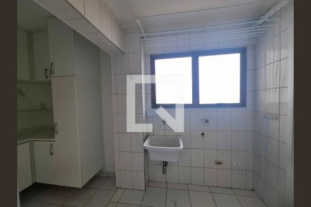 Apartamento à venda com 3 quartos, 86m² em Tatuapé, São Paulo