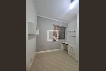 Apartamento à venda com 3 quartos, 86m² em Tatuapé, São Paulo