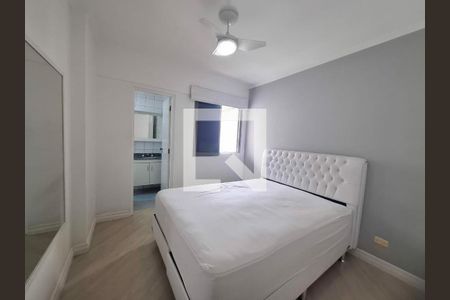 Apartamento à venda com 3 quartos, 86m² em Tatuapé, São Paulo