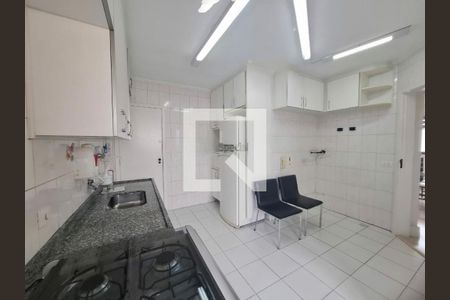 Apartamento à venda com 3 quartos, 86m² em Tatuapé, São Paulo