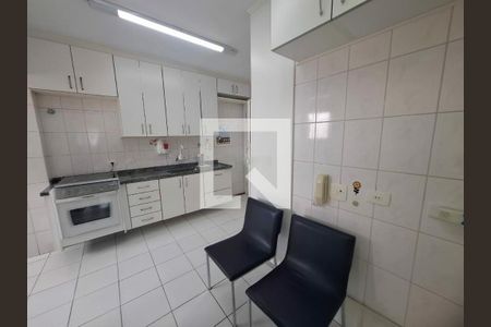Apartamento à venda com 3 quartos, 86m² em Tatuapé, São Paulo