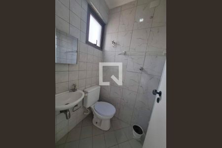 Apartamento à venda com 3 quartos, 86m² em Tatuapé, São Paulo