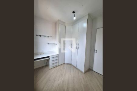 Apartamento à venda com 3 quartos, 86m² em Tatuapé, São Paulo
