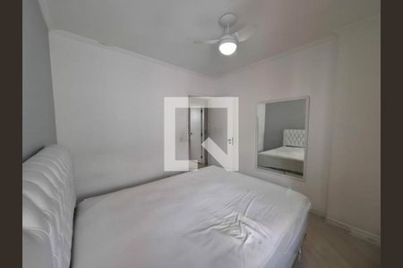 Apartamento à venda com 3 quartos, 86m² em Tatuapé, São Paulo