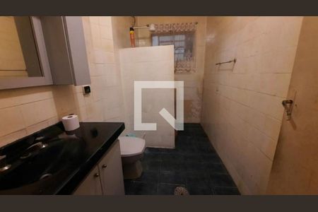 Casa à venda com 3 quartos, 120m² em Vila Gomes Cardim, São Paulo