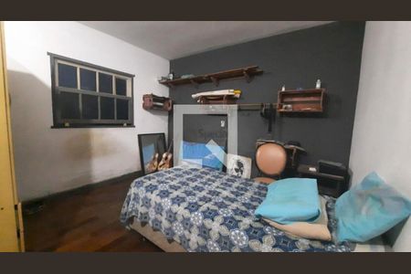 Casa à venda com 3 quartos, 120m² em Vila Gomes Cardim, São Paulo