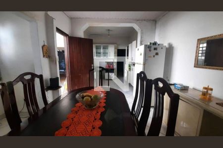 Casa à venda com 3 quartos, 120m² em Vila Gomes Cardim, São Paulo